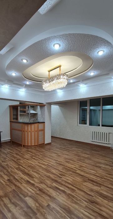 Логистика.Каллцентр.Айбек метро.Сдаётся 3х комнатный офис Доступ 24/7