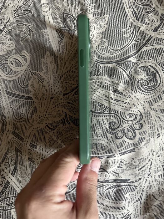 Чехол на айфон13про макс