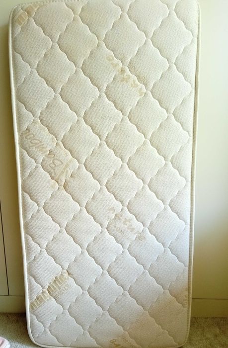 Детски матрак MAGNIFLEX 60x120