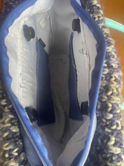 O bag, дамска чанта