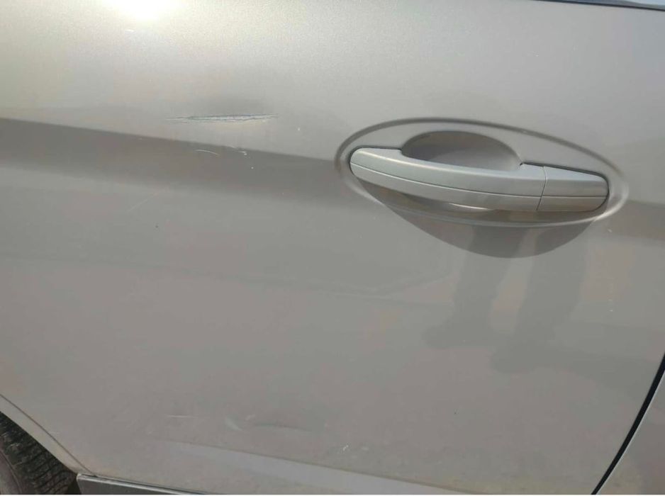 Ford Grand C Max 2012 1.6 ecoboost