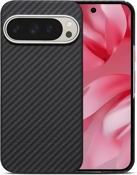 Google pixel 10 pro XL чехол