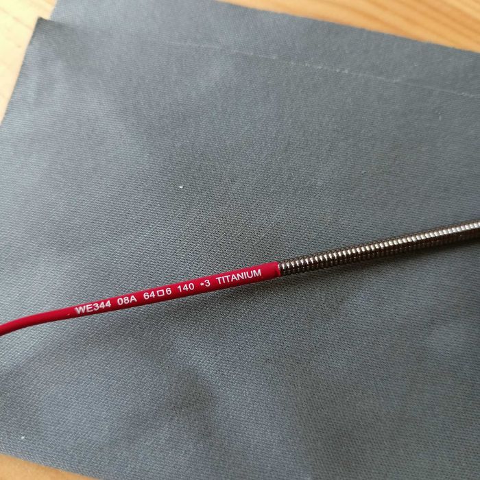 Лицензирани слънчеви очила Alfa Romeo, Formula 1 Team Orlen