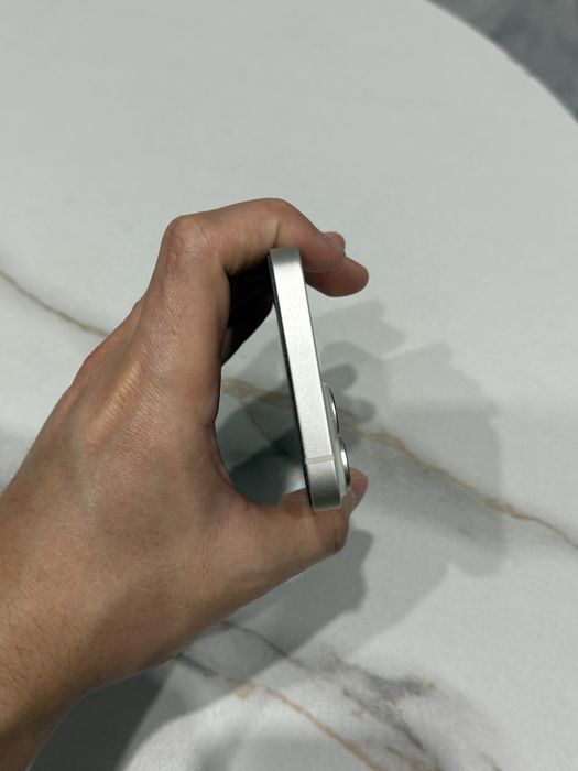 iPhone 14 128Gb 76% обмен/продажа