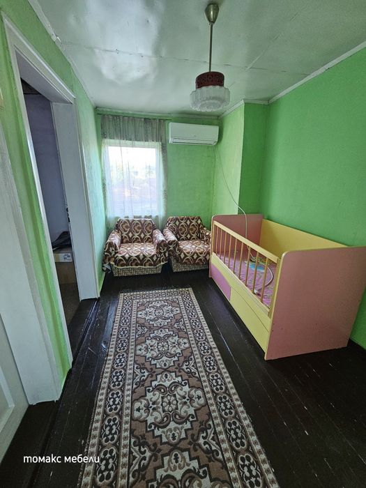 Продава се Къща в Русе, в.з. Средна кула - 104 кв.м за 443 €/кв.м - Снимка #5