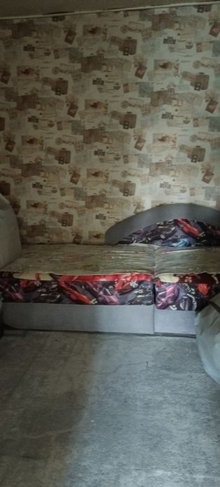 Продам дачу зимний вариант