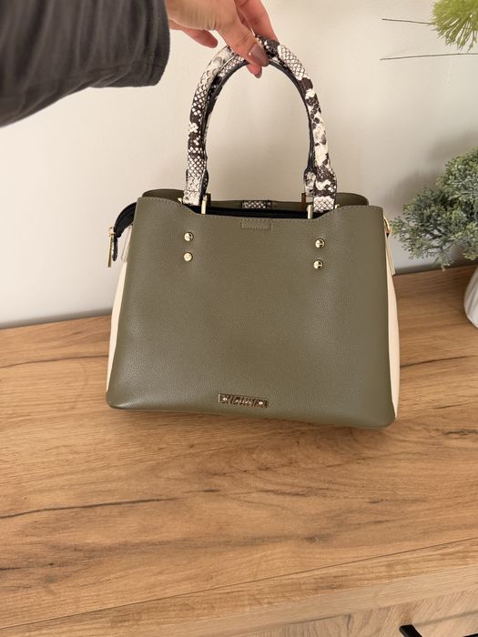 Чанта Aldo Caraever