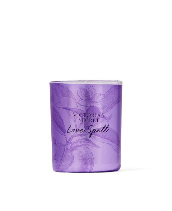 Ароматизированная Свеча от Victoria's Secret