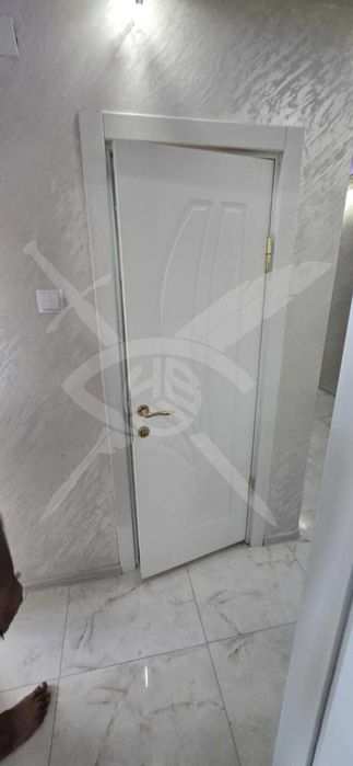 Продава се Тристаен апартамент в Пловдив, Изгрев - 72 кв.м за 1237 €/кв.м - Снимка #6
