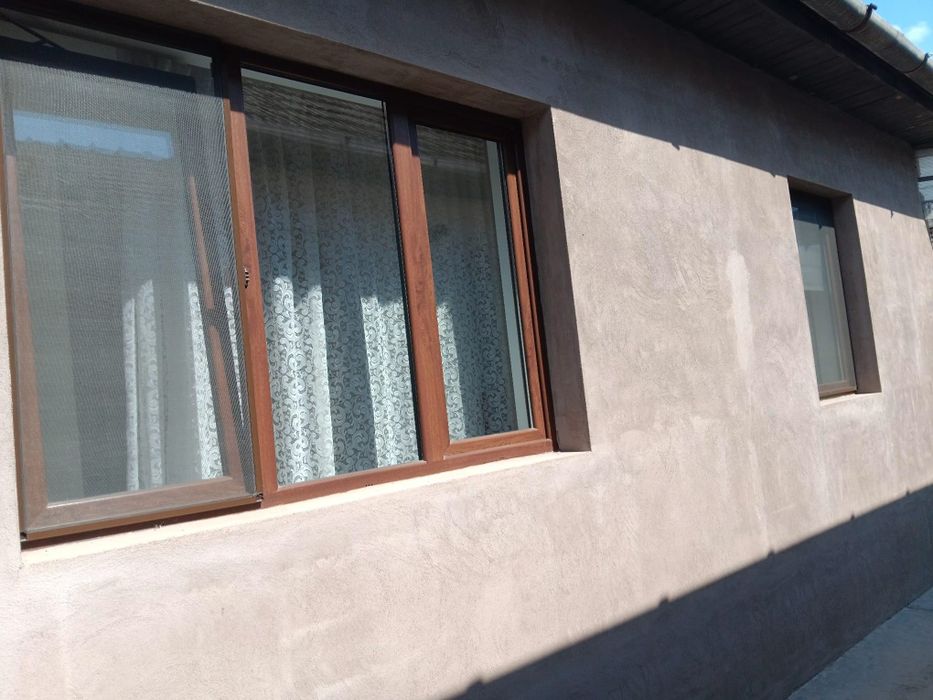 Casă de vânzare în Luduș
