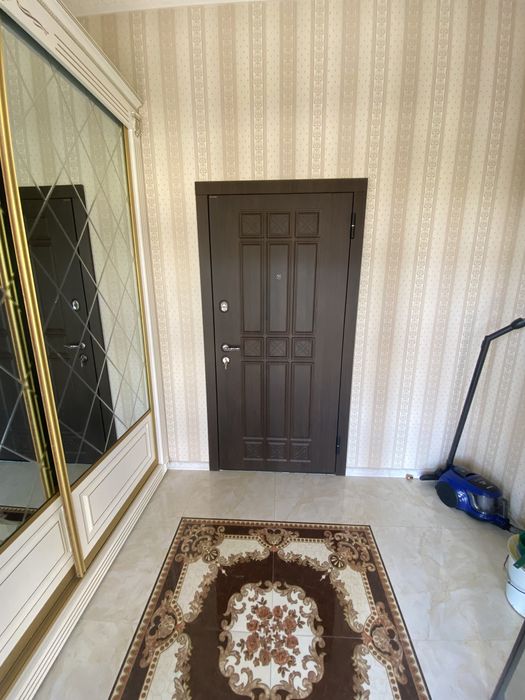 Продам дом в послелке Батан