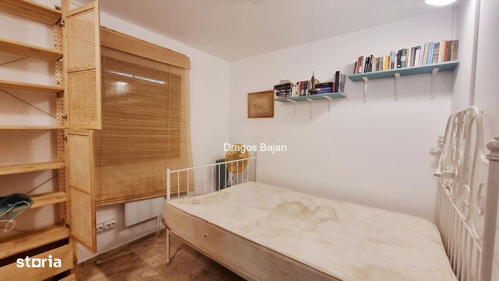 Vama Veche // Casa de vacanta // Renovata