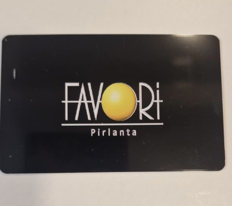 Inel aur alb 14 k cu diamante