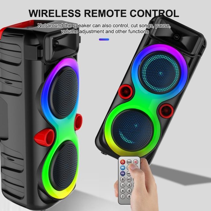 Калонка, колонка купить, блютуз калонка,купить колонка, микрофон