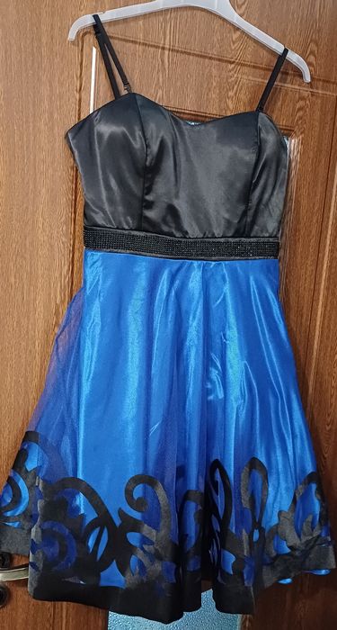 Rochie de ocazie