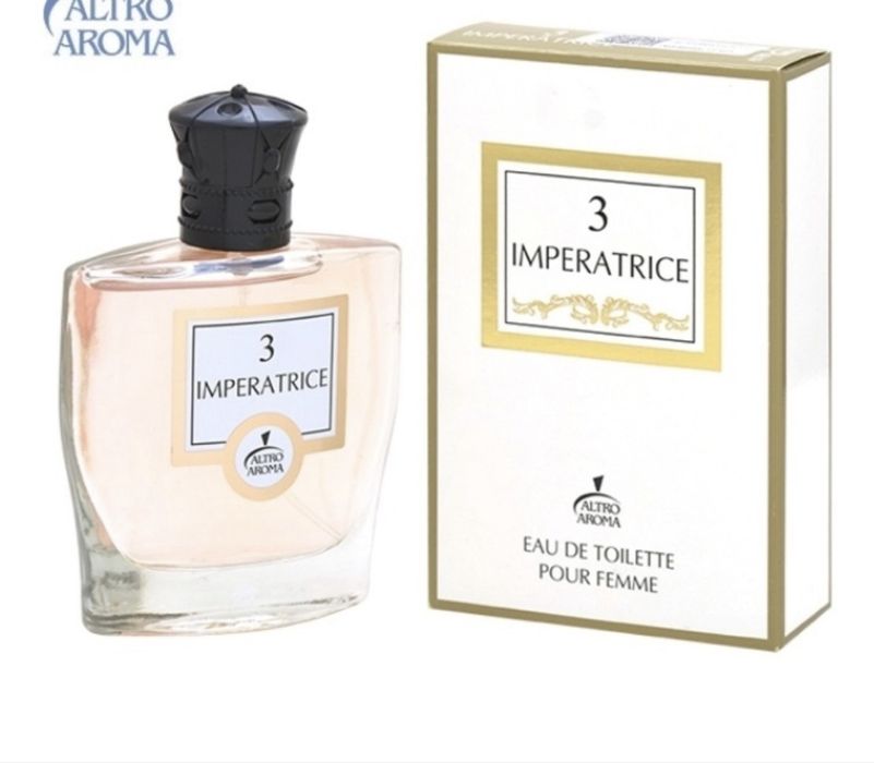 Продам туалетку