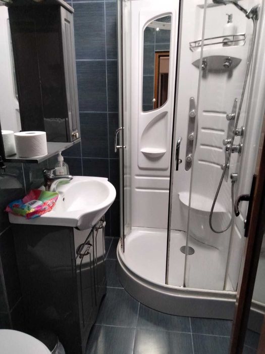 Vand apartament central