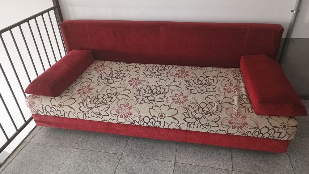 Продам тахту буу