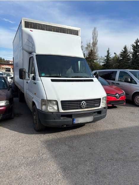 Товарни бусове под наем/Падащ борд/товарни бусовe/бусове под наем