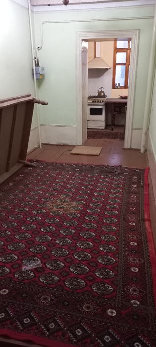 3 хонали Кв. Сотилади