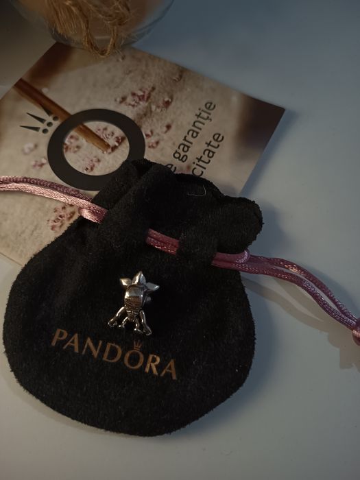 Charm Demogorgon Stranger Things