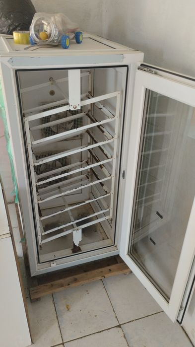Продам инкубатор