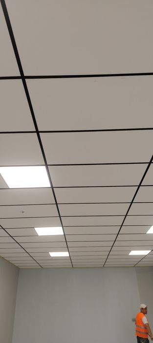 Armistron xizmat ustanofka peredelka