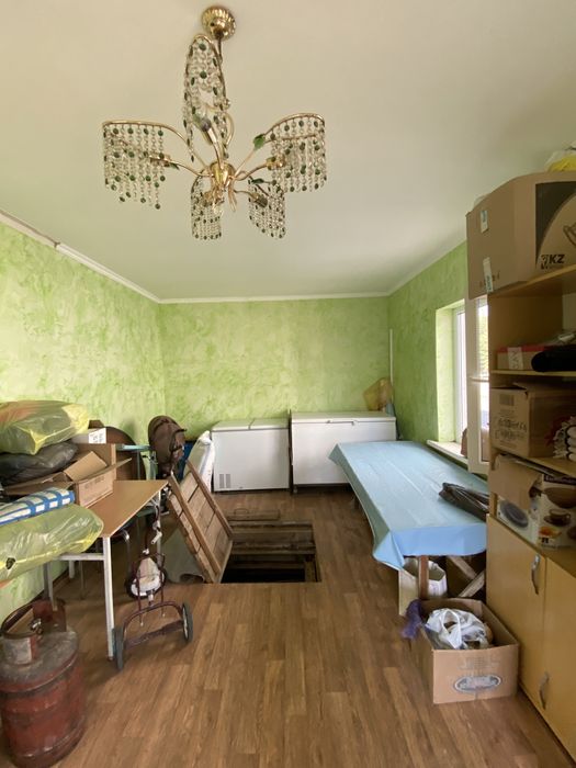 продам отличный дом!