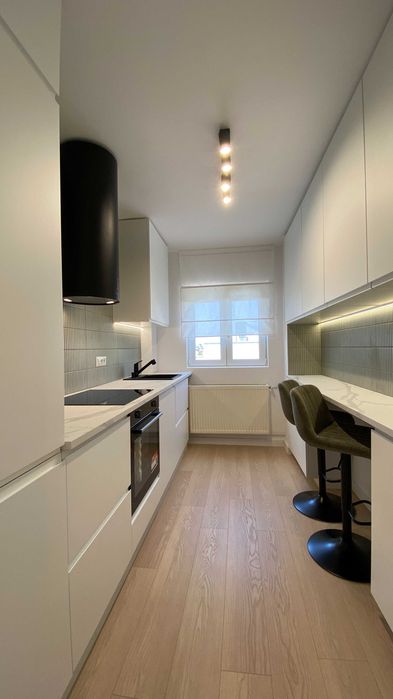 PANDURI -Hotel Marriott- Apartament cochet -DIRECT PROPRIETAR