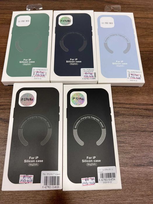  Display Carcasa Camere iphone 14 Pro Max /15 Pro Max /16 Pro Max 