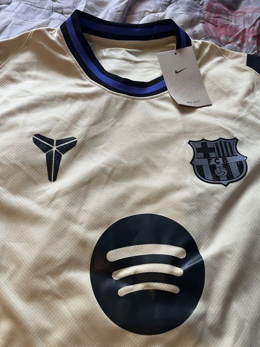 Tricou FC Barcelona