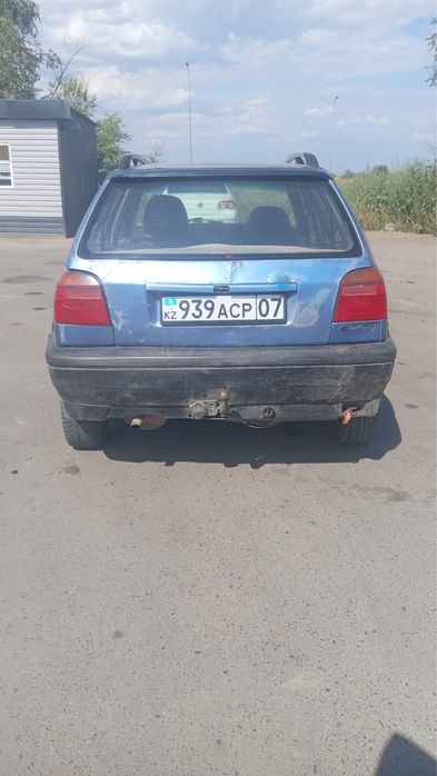 Продам машину голф