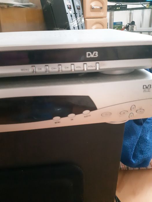 Продам аппаратура