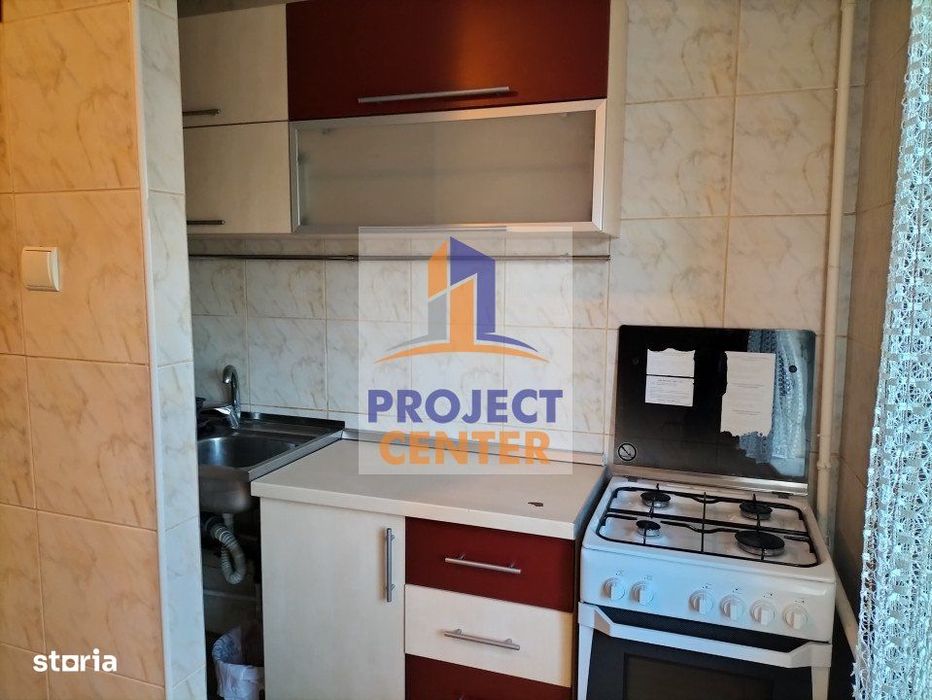 Apartament 3 camere, 2 bai, 2 balcoane, Q-uri, loc de parcare, boxa