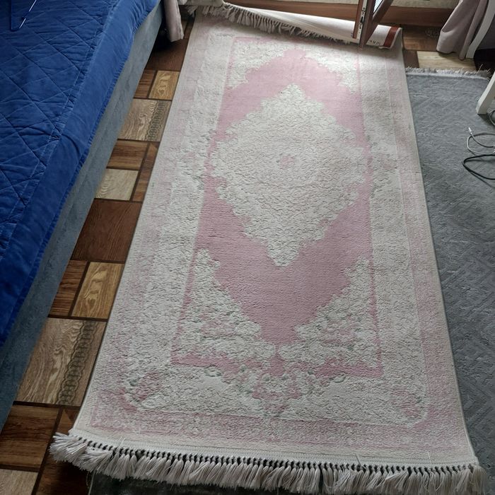 Продам дорожку 9000