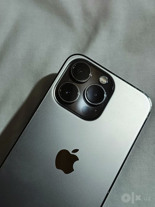 iPhone 13 Pro 128 Gb