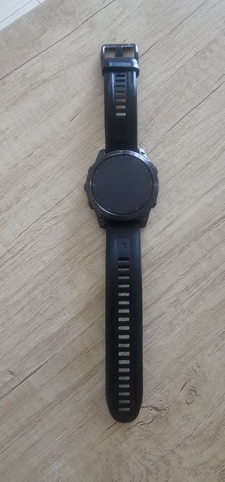 Garmin Epix Gen 2