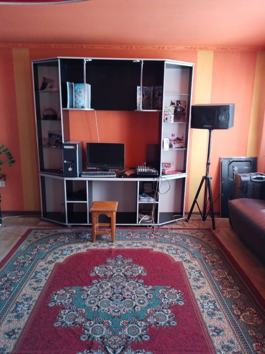 Здам дом помесечна на длительный срок