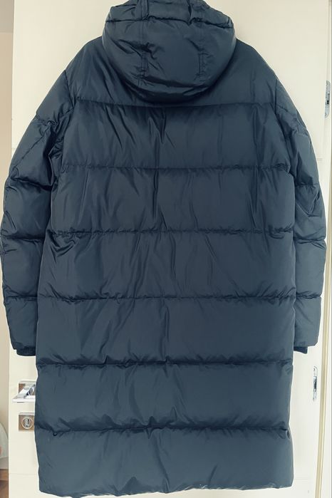 Мъжка парка Mark O’Polo