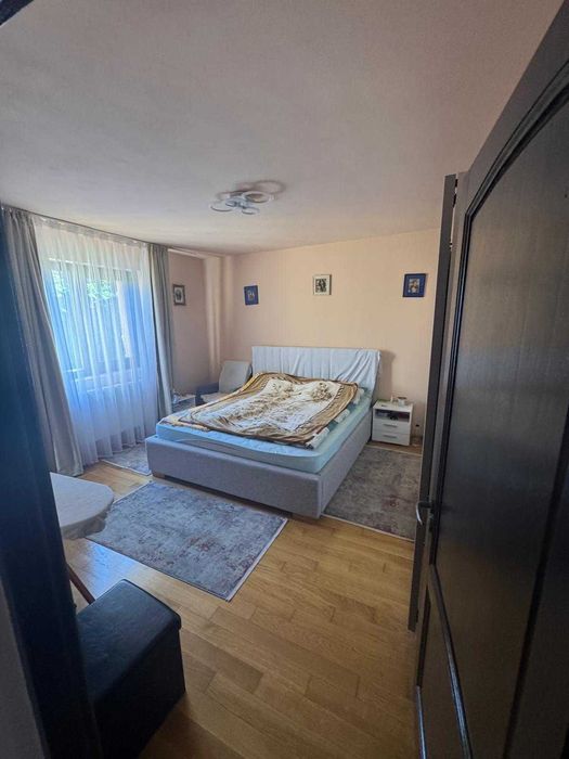 Vand casa Amara Ialomita