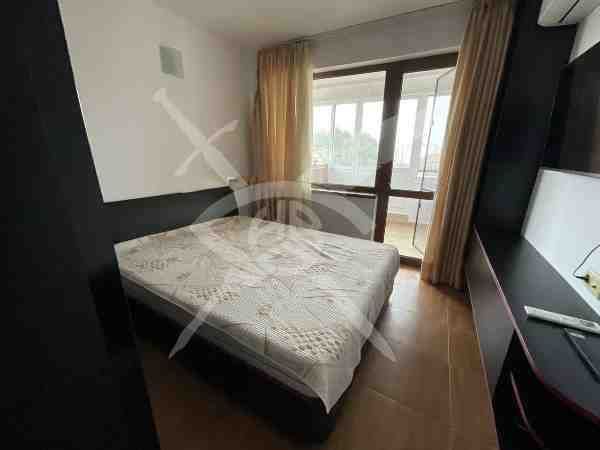 Продава се Едностаен апартамент в к.к. Слънчев бряг - 51 кв.м за 550 €/кв.м - Снимка #4