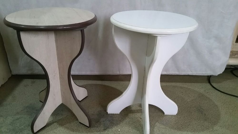 Стульчики для дома, дачи