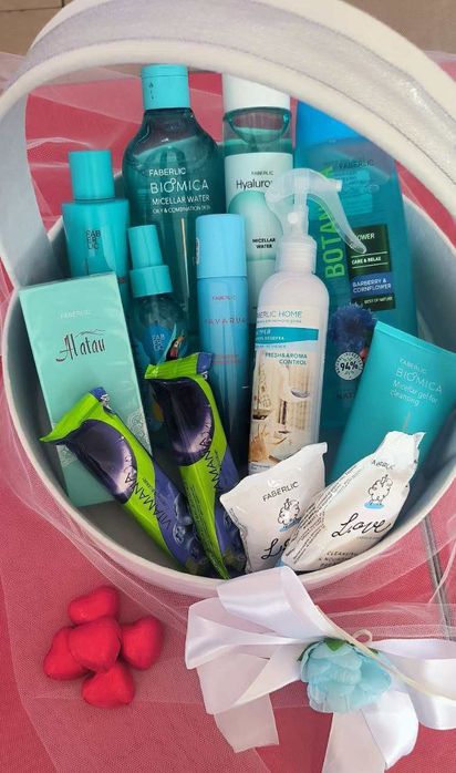 Minibb panty porno foto post