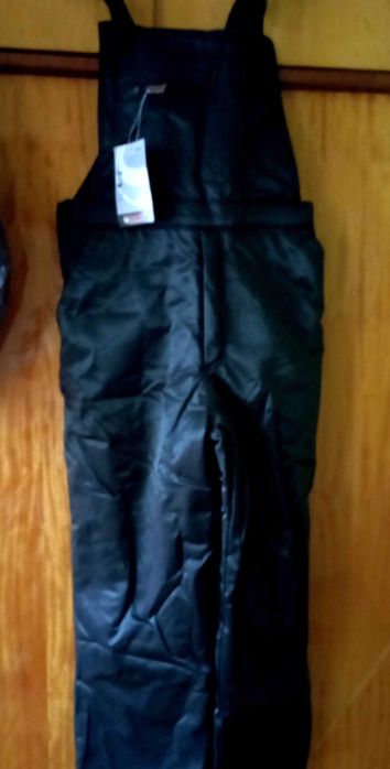 Работен комплект дрехи!