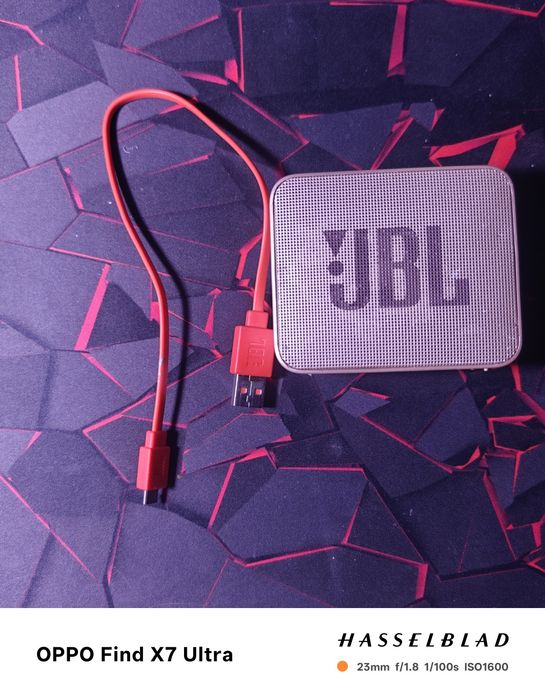 JBL go 2  продам