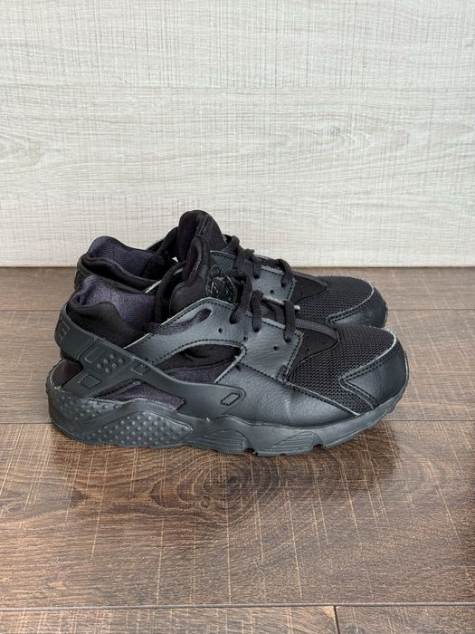 Детски маратонки NIKE