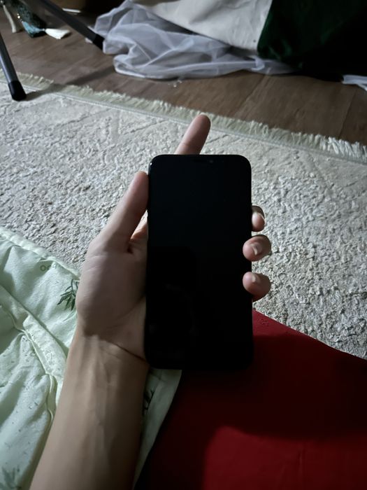 Продам х срочно .