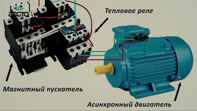 Електрик. Elektrik Uskunalarga xizmat