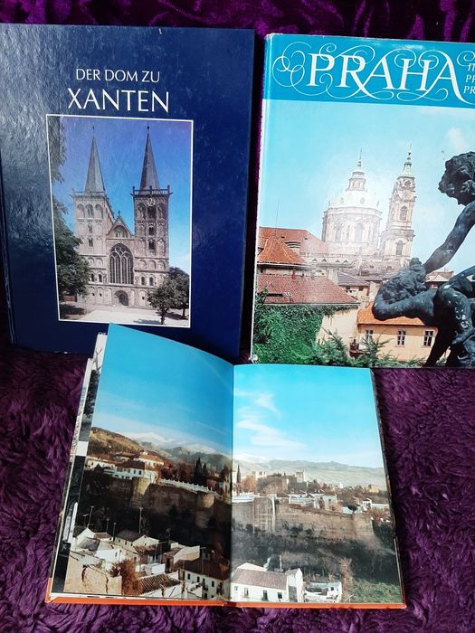 Carti în limba germana