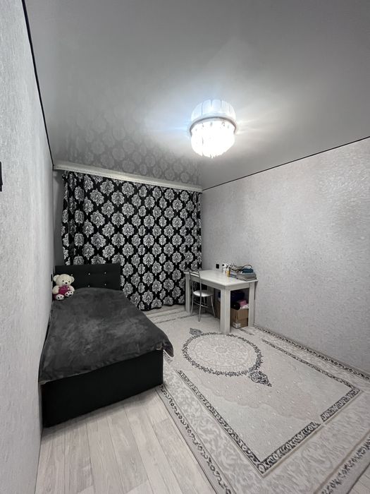 ПРОДАМ квартиру на юго-востоке